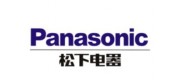 Panasonic松下电器品牌