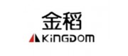 KinGDom金稻品牌