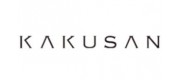 KAKUSAN品牌