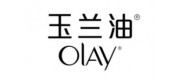 OLAY玉兰油品牌