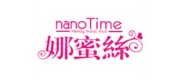 NanoTime娜蜜丝