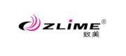 ZLiME致美