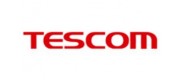 TESCOM