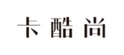 卡酷尚品牌