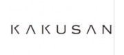 KAKUSAN品牌