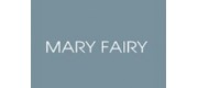 MARYFAIRY品牌