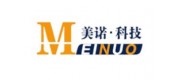 美诺科技品牌