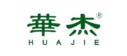 华杰HUAJIE品牌