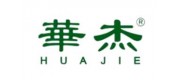 华杰HUAJIE