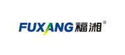 FUXIANG福湘品牌