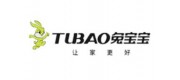 TUBAO兔宝宝品牌