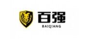 百强板材品牌