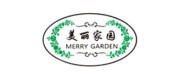 美丽家园品牌