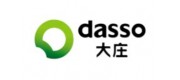 DASSO大庄品牌