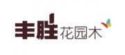 丰胜品牌
