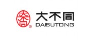 DABUTONG大不同品牌