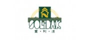 Solidak索利达品牌