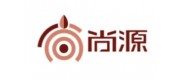 尚源品牌