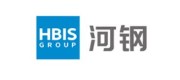 HBIS河钢品牌
