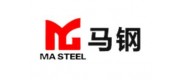 MASTEEL马钢品牌
