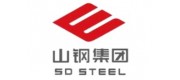 ShanSteel山钢品牌