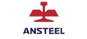 ANSTEEL攀钢品牌