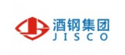JISCO酒钢品牌
