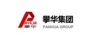 PANHUA攀华品牌