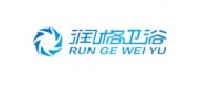 润格卫浴RunGeWeiYu品牌