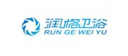 润格卫浴RunGeWeiYu