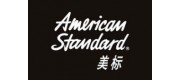 美标 American Standard品牌