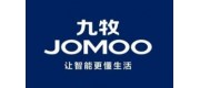JOMOO九牧品牌