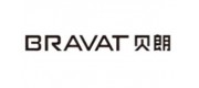 Bravat贝朗品牌