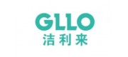 GLLO洁利来