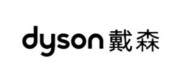 Dyson戴森品牌