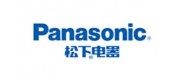 Panasonic松下品牌