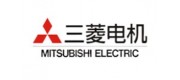 Mitsubishi 三菱品牌