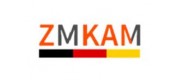 ZMKAM品牌