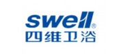 Swell四维卫浴品牌