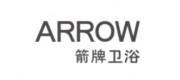 ARROW箭牌卫浴品牌