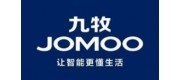 JOMOO九牧品牌