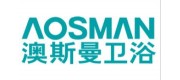 AOSMAN澳斯曼品牌