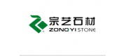 宗艺ZONGYI