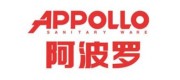 Appollo阿波罗品牌