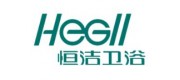 恒洁HeGll