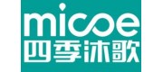 四季沐歌Micoe