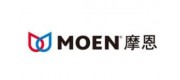 MOEN摩恩品牌