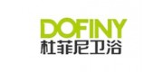 DOFINY杜菲尼品牌