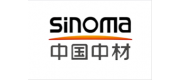 SINOMA中材