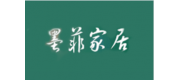 墨菲品牌